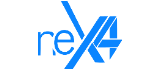 Nex4 logo