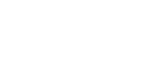 Nex4 logo